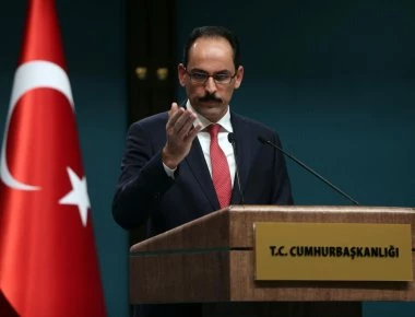 Απειλές από Άγκυρα μετά το άσυλο και στον δεύτερο Τούρκο: «Δεν θα μείνουμε άπραγοι - Θα υπάρξουν συνέπειες»